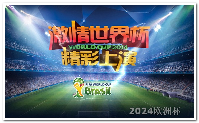 2024年中国举办的赛事欧洲杯决赛踢到几点了