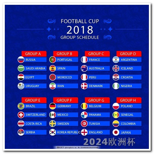 欧洲杯决赛是否有加时赛的比赛 2024欧洲杯主办国