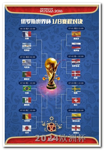 亚洲杯2024赛程表欧洲杯决赛在哪买球衣啊