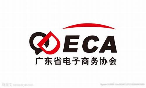 广东省电子商务协会(广东省电子商务协会会长是谁)