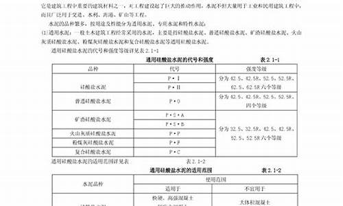 湖南省建设工程质量管理条例最新(湖南省建设工程质量管理条例最